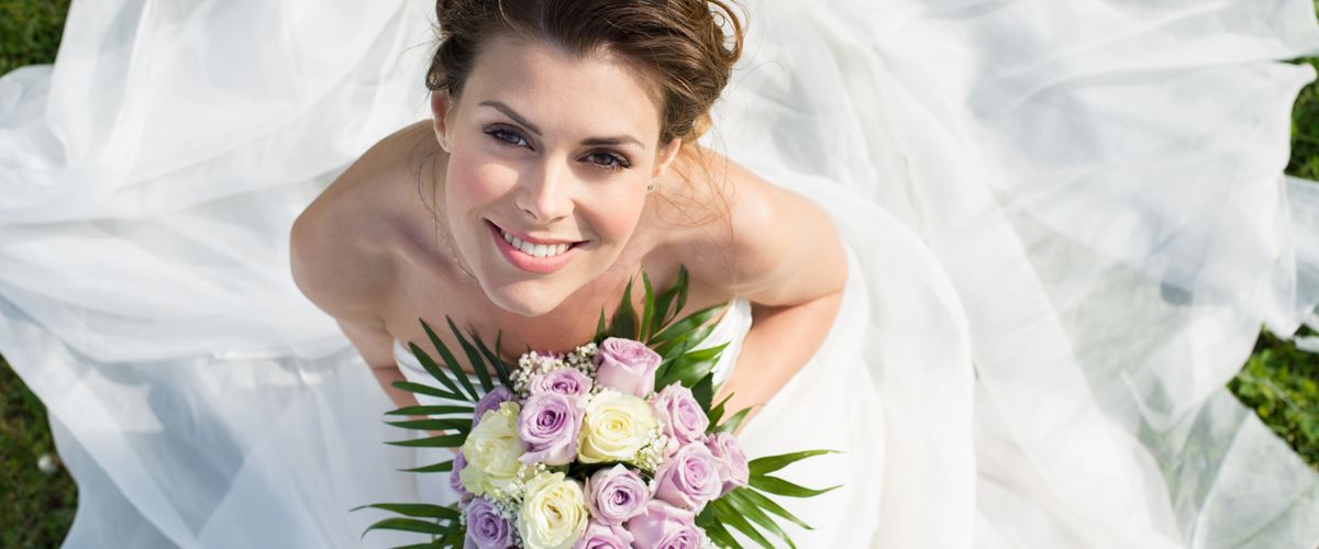 Hochzeit Braut Sonne Feier Fest Heiraten Rems Murr Kreis Hochzeitsfeier