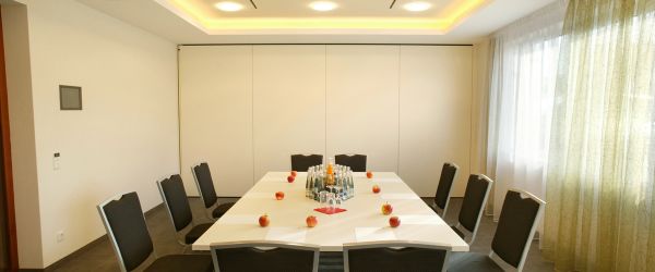 testbild 1